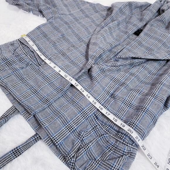 Marc Jacobs Wool Blend evening Oversized Jacket - Picture 6 of 12